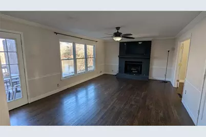 3638 Autumn Ridge Parkway, Marietta, GA 30066 - Photo 9