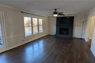 3638 Autumn Ridge Pkwy, Marietta, GA 30066 - Photo 9