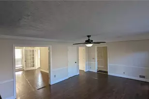 3638 Autumn Ridge Pkwy, Marietta, GA 30066 - Photo 7