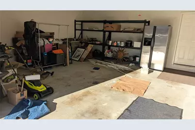 3638 Autumn Ridge Parkway, Marietta, GA 30066 - Photo 27