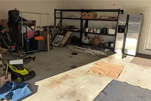 3638 Autumn Ridge Pkwy, Marietta, GA 30066 - Photo 27