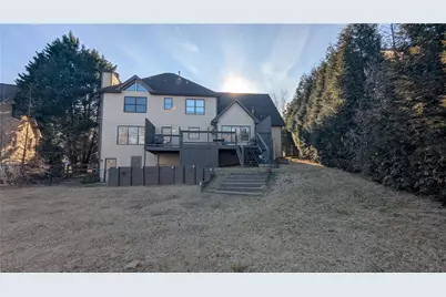 3638 Autumn Ridge Parkway, Marietta, GA 30066 - Photo 19