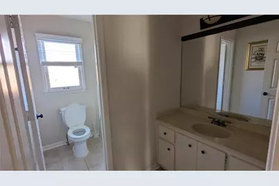 3638 Autumn Ridge Parkway, Marietta, GA 30066 - Photo 25