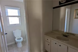 3638 Autumn Ridge Pkwy, Marietta, GA 30066 - Photo 25