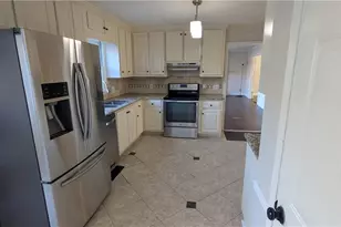 3638 Autumn Ridge Pkwy, Marietta, GA 30066 - Photo 11