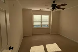 3638 Autumn Ridge Pkwy, Marietta, GA 30066 - Photo 23