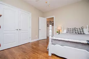 109 Watson Dr, Bremen, GA 30110 - Photo 57