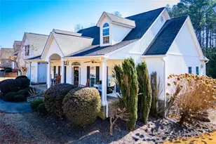 109 Watson Dr, Bremen, GA 30110 - Photo 71