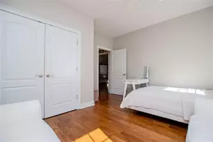 109 Watson Dr, Bremen, GA 30110 - Photo 33