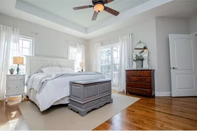 109 Watson Drive, Bremen, GA 30110 - Photo 45