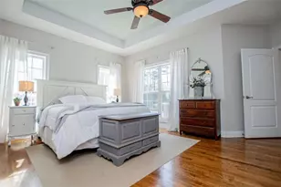 109 Watson Dr, Bremen, GA 30110 - Photo 45