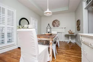 109 Watson Dr, Bremen, GA 30110 - Photo 17