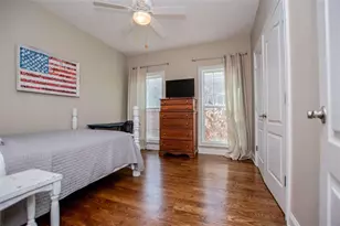 109 Watson Dr, Bremen, GA 30110 - Photo 55