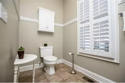 109 Watson Drive, Bremen, GA 30110 - Photo 31