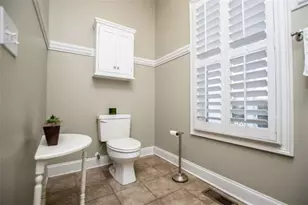 109 Watson Dr, Bremen, GA 30110 - Photo 31