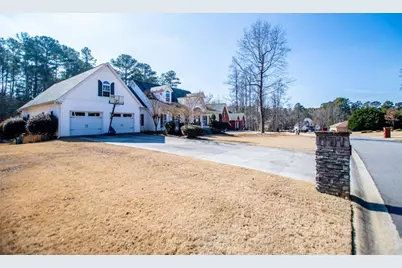 109 Watson Drive, Bremen, GA 30110 - Photo 5