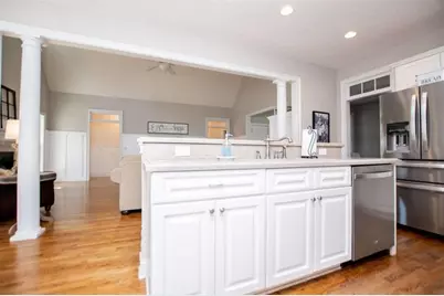 109 Watson Drive, Bremen, GA 30110 - Photo 25