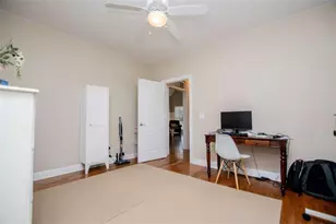 109 Watson Dr, Bremen, GA 30110 - Photo 39