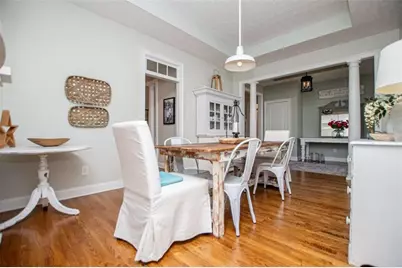 109 Watson Drive, Bremen, GA 30110 - Photo 15