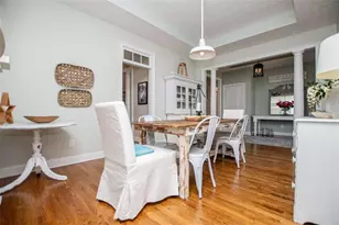 109 Watson Dr, Bremen, GA 30110 - Photo 15