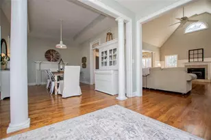 109 Watson Dr, Bremen, GA 30110 - Photo 13