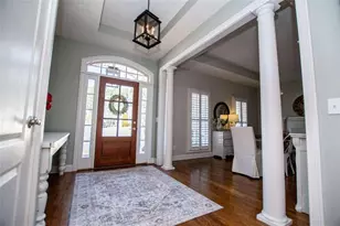 109 Watson Dr, Bremen, GA 30110 - Photo 11