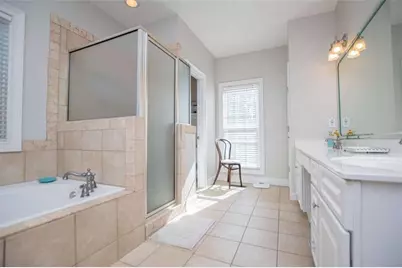 109 Watson Drive, Bremen, GA 30110 - Photo 49