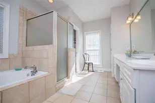 109 Watson Dr, Bremen, GA 30110 - Photo 49