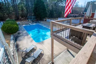 109 Watson Dr, Bremen, GA 30110 - Photo 61