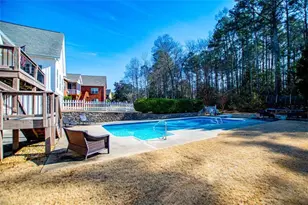 109 Watson Dr, Bremen, GA 30110 - Photo 59