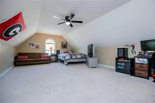 109 Watson Dr, Bremen, GA 30110 - Photo 53