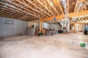 109 Watson Dr, Bremen, GA 30110 - Photo 67