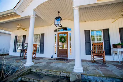 109 Watson Drive, Bremen, GA 30110 - Photo 7