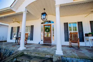 109 Watson Dr, Bremen, GA 30110 - Photo 7