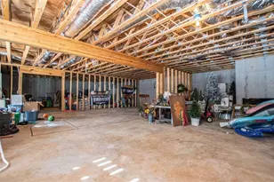 109 Watson Dr, Bremen, GA 30110 - Photo 69