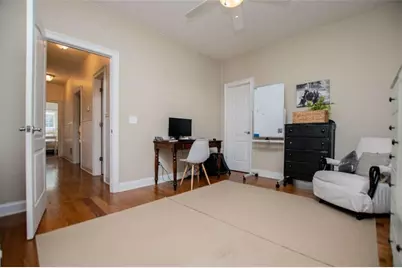 109 Watson Drive, Bremen, GA 30110 - Photo 37