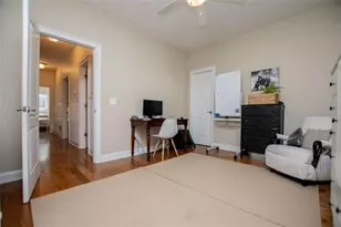 109 Watson Dr, Bremen, GA 30110 - Photo 37