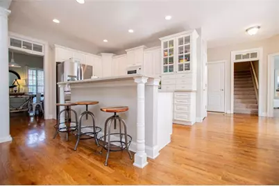 109 Watson Drive, Bremen, GA 30110 - Photo 23