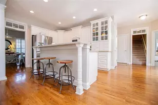 109 Watson Dr, Bremen, GA 30110 - Photo 23