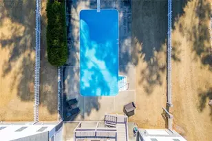 109 Watson Dr, Bremen, GA 30110 - Photo 79