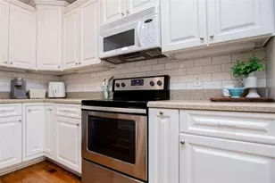 109 Watson Dr, Bremen, GA 30110 - Photo 29