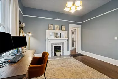 2053 Oakview Road SE, Atlanta, GA 30317 - Photo 11