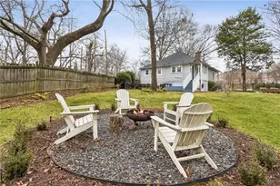 2053 Oakview Rd SE, Atlanta, GA 30317 - Photo 43