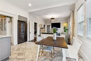 2053 Oakview Rd SE, Atlanta, GA 30317 - Photo 19