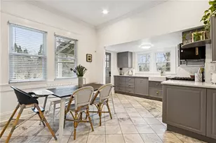 2053 Oakview Rd SE, Atlanta, GA 30317 - Photo 17