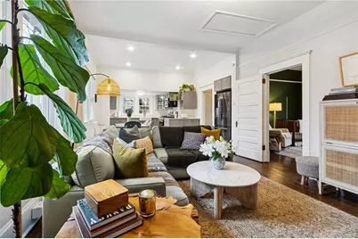 2053 Oakview Road SE, Atlanta, GA 30317 - Photo 13