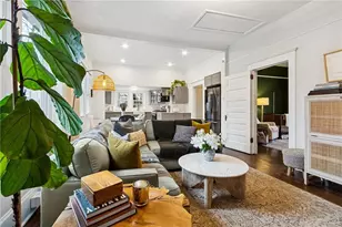 2053 Oakview Rd SE, Atlanta, GA 30317 - Photo 13