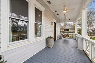 2053 Oakview Rd SE, Atlanta, GA 30317 - Photo 5