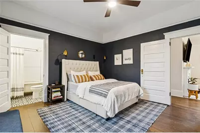 2053 Oakview Road SE, Atlanta, GA 30317 - Photo 27