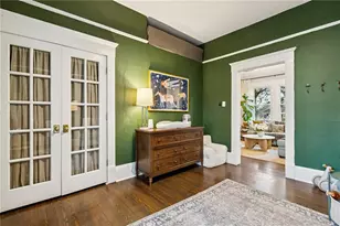 2053 Oakview Rd SE, Atlanta, GA 30317 - Photo 33